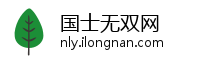 国士无双网